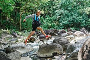 BIB: 
                            <button type="button" onclick="openModal(25119203)" class="btn btn-primary btn-sm float-right btn-popup" data-toggle="modal" data-target=".modal-high-quality">
                        <i class="fas fa-shopping-cart"></i> Add to Cart
                    </button>
                                            <button type="button" onclick="isThisMe(25119203, true)" class="btn btn-success btn-sm float-right btn-popup btn-isme hidden" data-toggle="tooltip" data-placement="bottom" title="นี่คือรูปของคุณใช่ไหม คลิกที่นี่เพื่อเอาเข้าอัลบั้ม">
                        <i class="fas fa-plus"></i> Add to album
                    </button>
                    <button type="button" onclick="isThisMe(25119203, false)" class="btn btn-warning btn-sm float-right btn-popup btn-isnotme hidden">
                        <i class="fas fa-ban"></i> Remove from album
                    </button>